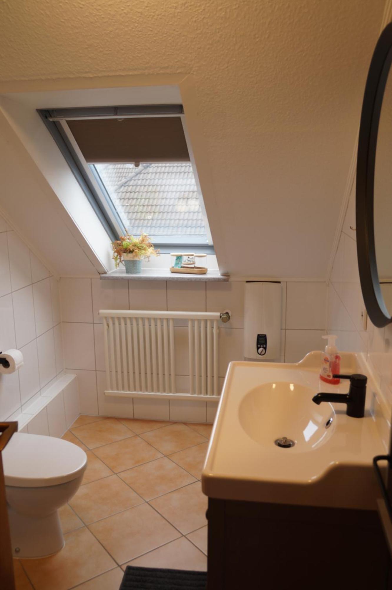 Ferienwohnung Robbe Cuxhaven Ngoại thất bức ảnh